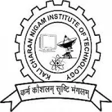 Kali Charan Nigam Institute of Technology near Mirzapur